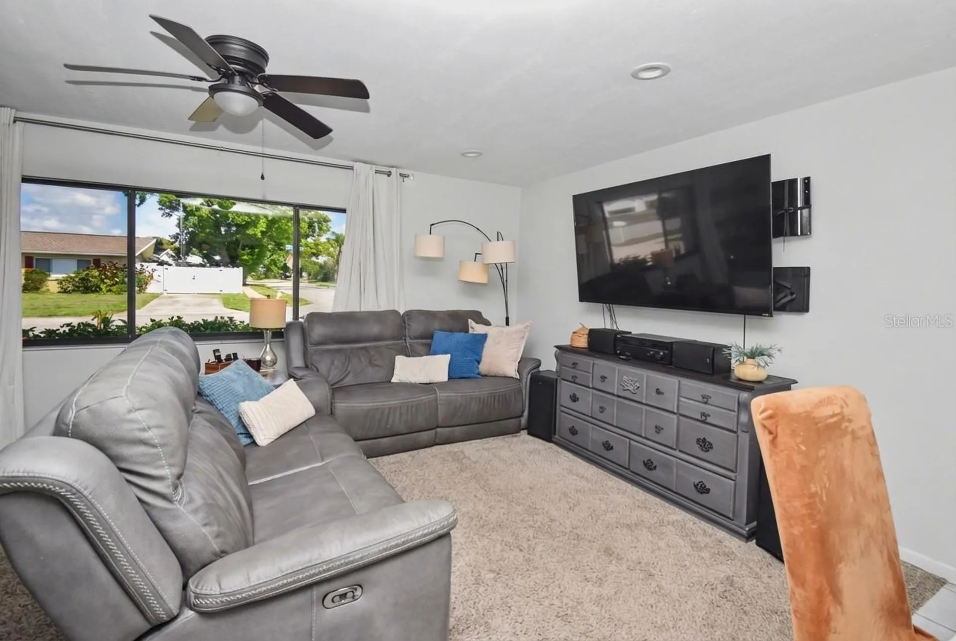 6456 Tarawa Drive Sarasota FL 34241