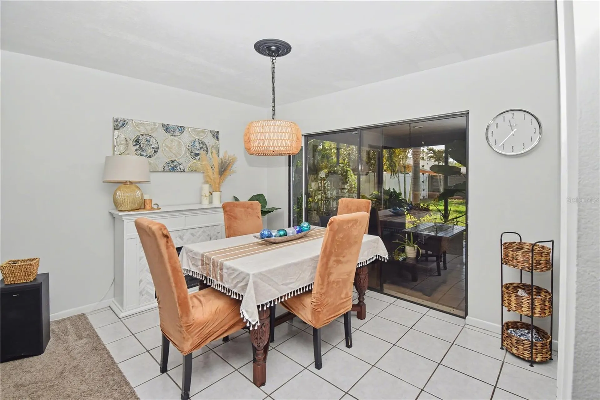 6456 Tarawa Drive Sarasota FL 34241