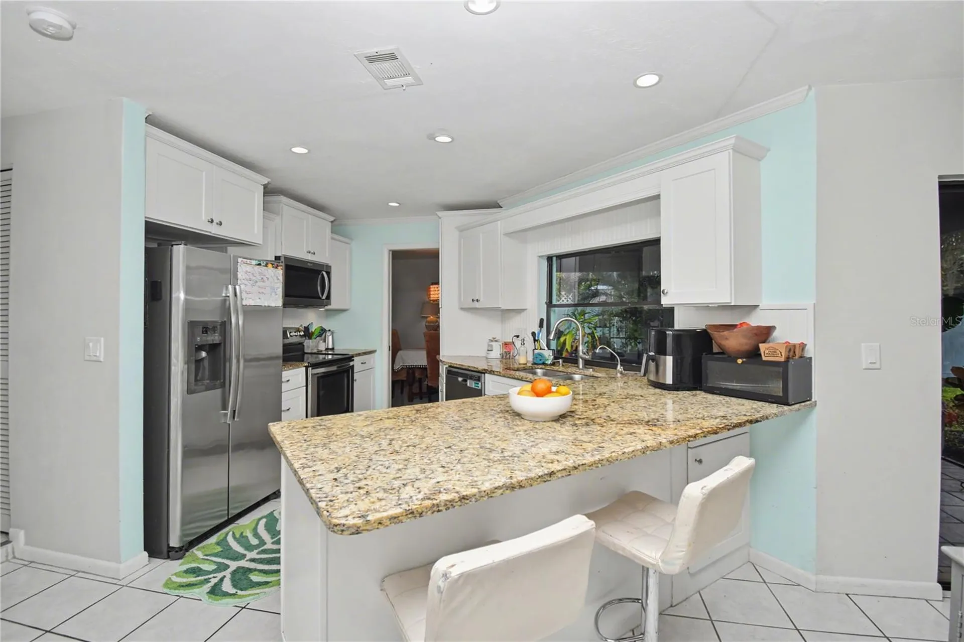 6456 Tarawa Drive Sarasota FL 34241