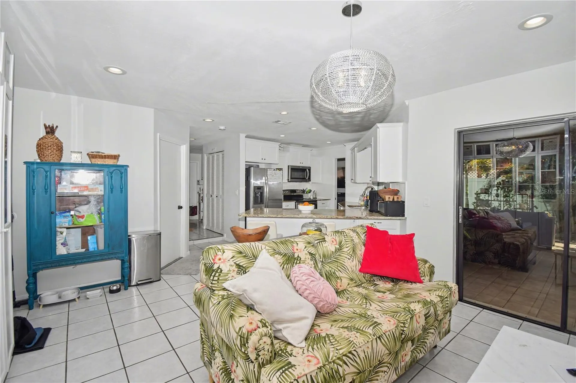 6456 Tarawa Drive Sarasota FL 34241