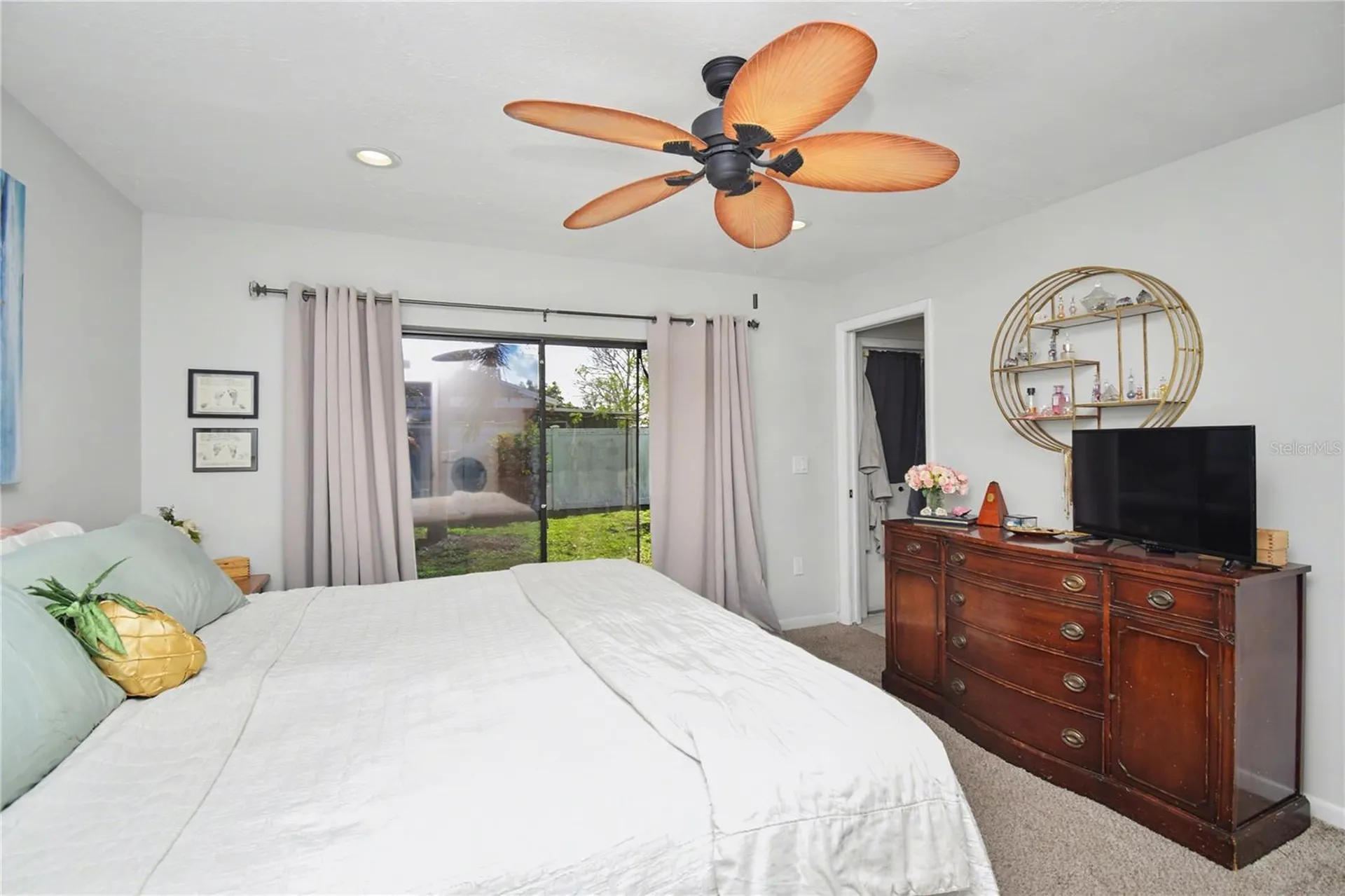 6456 Tarawa Drive Sarasota FL 34241