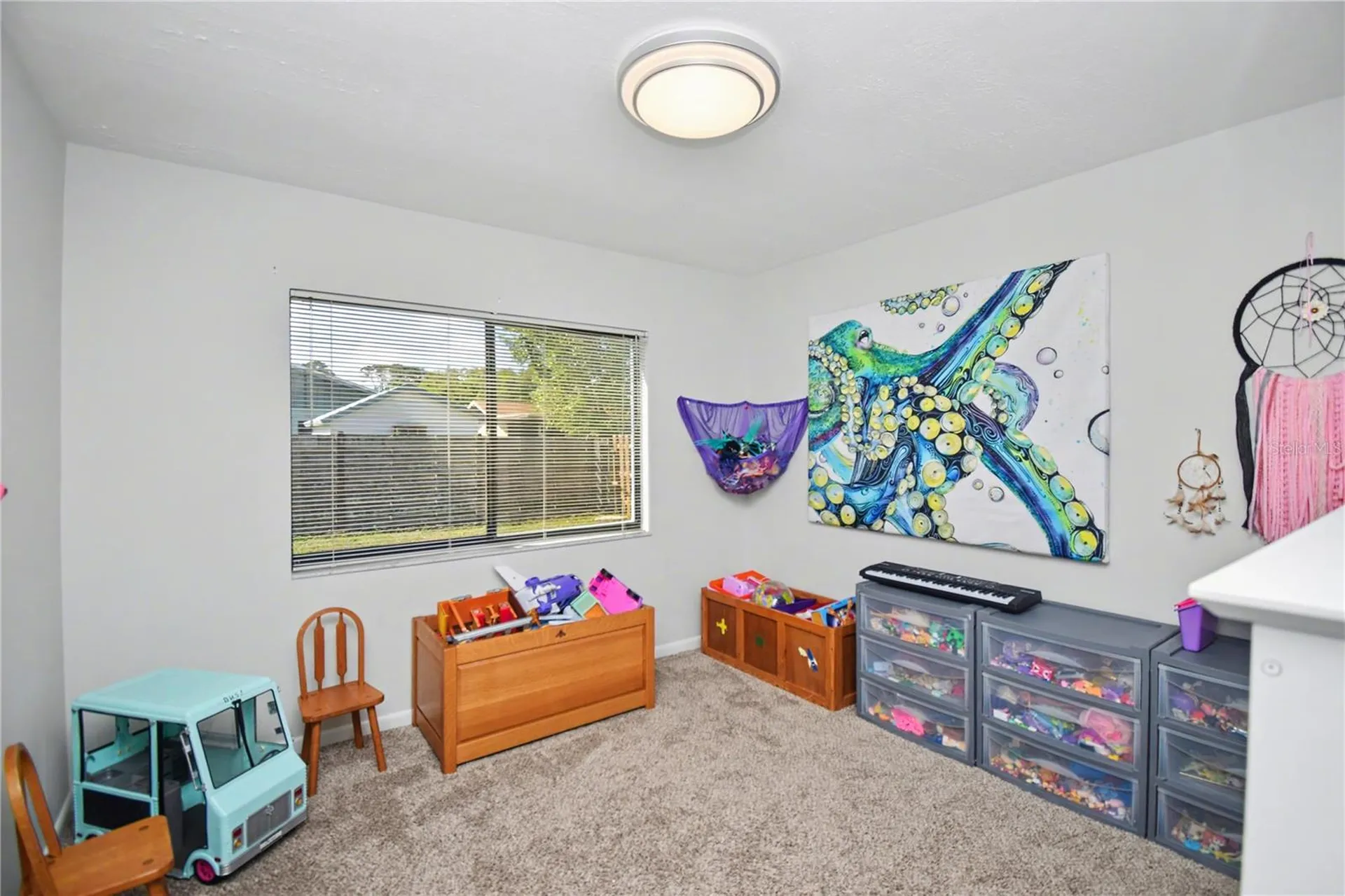 6456 Tarawa Drive Sarasota FL 34241