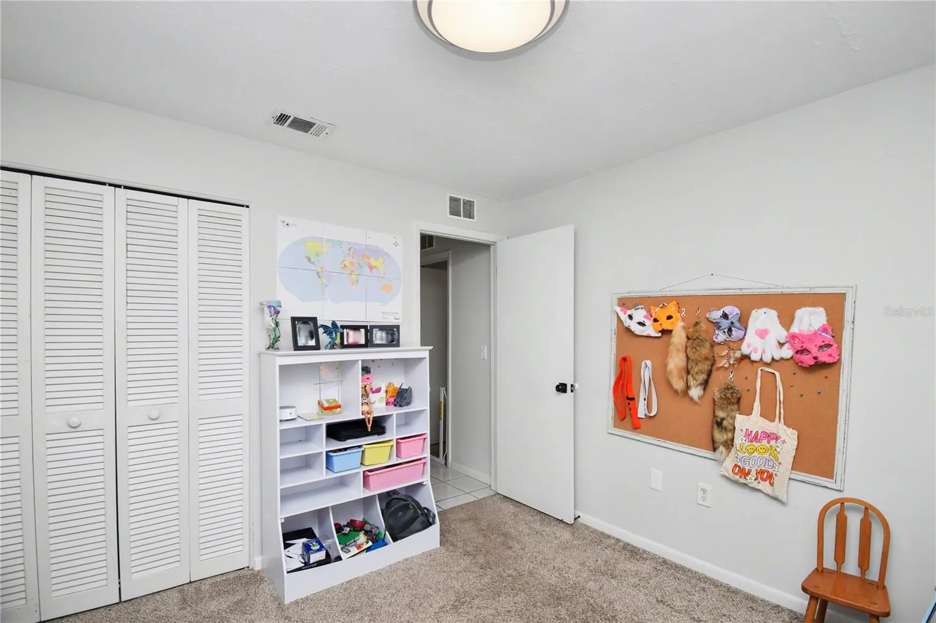 6456 Tarawa Drive Sarasota FL 34241
