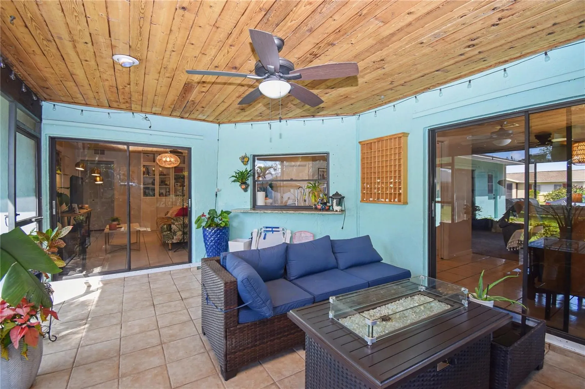 6456 Tarawa Drive Sarasota FL 34241