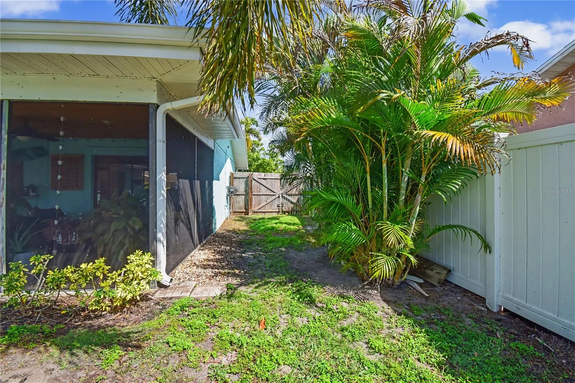 6456 Tarawa Drive Sarasota FL 34241