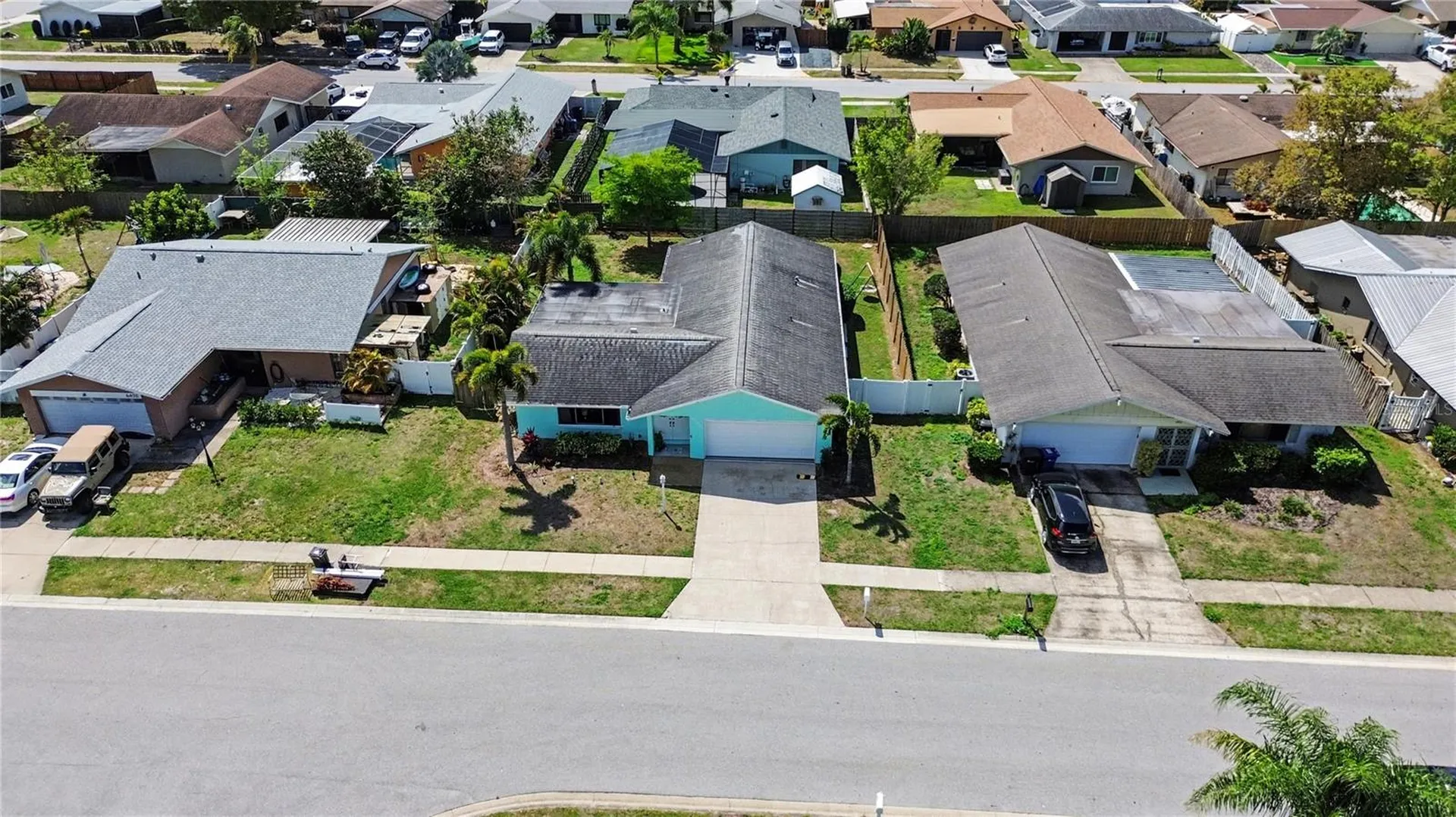 6456 Tarawa Drive Sarasota FL 34241