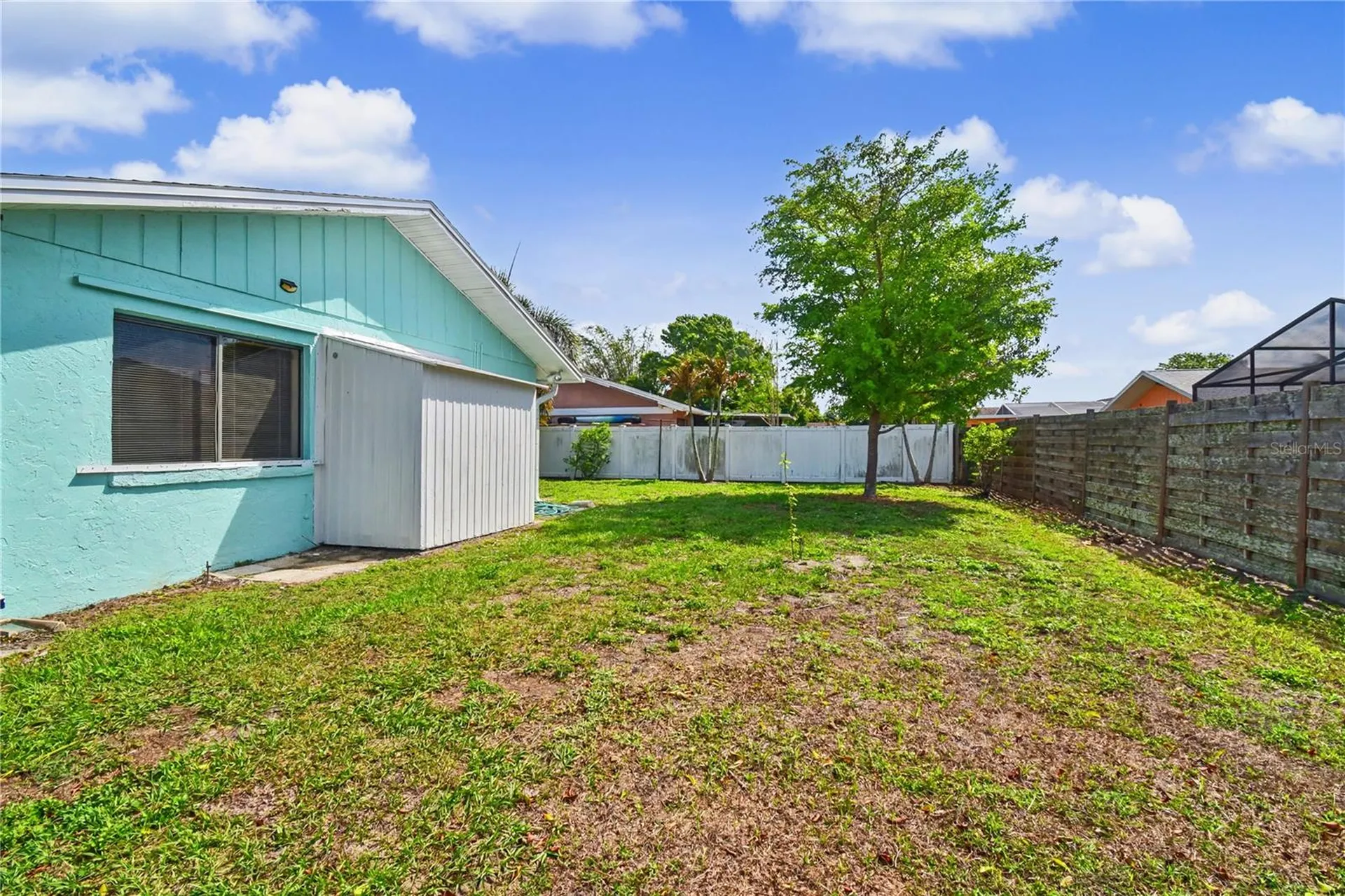 6456 Tarawa Drive Sarasota FL 34241