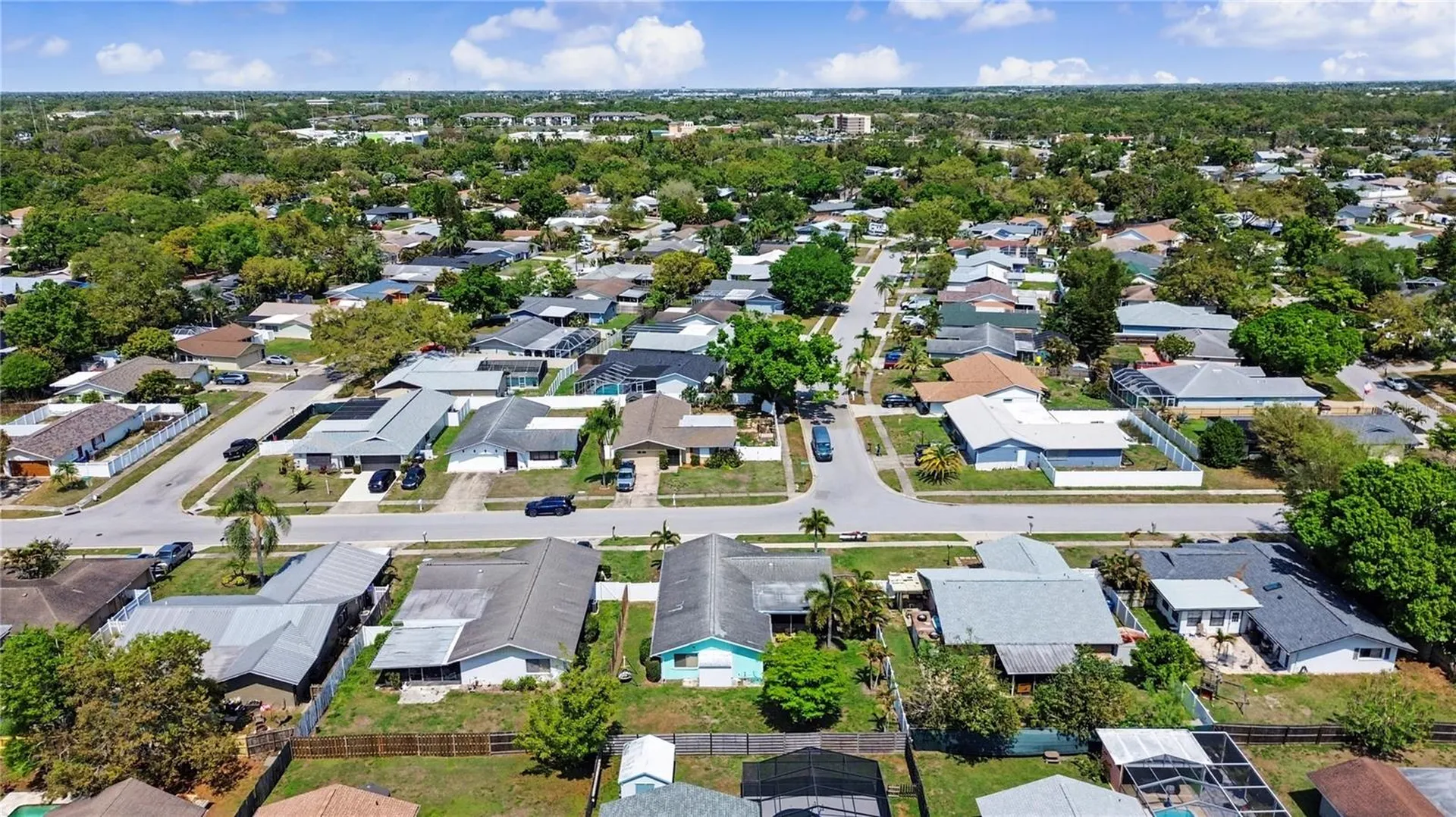 6456 Tarawa Drive Sarasota FL 34241