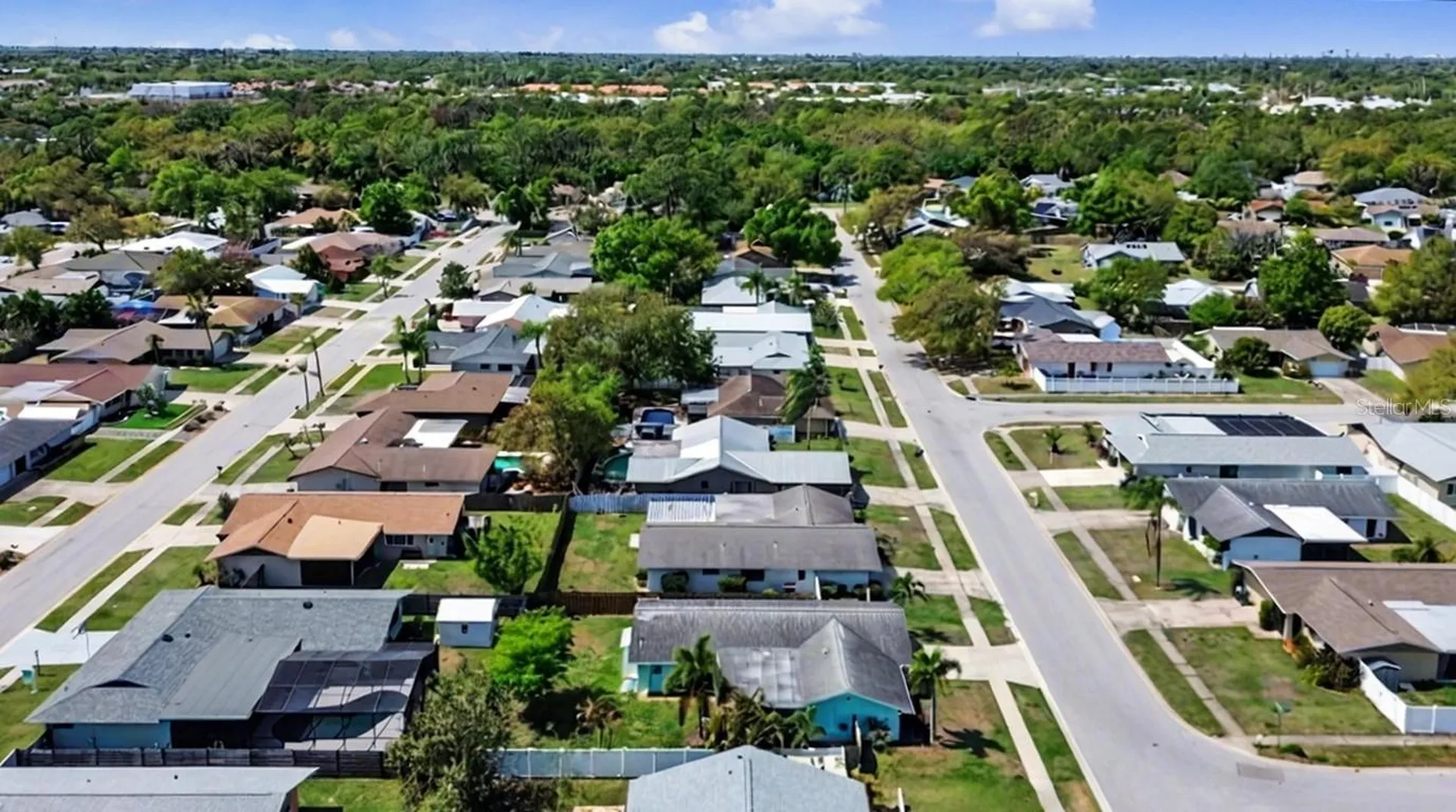 6456 Tarawa Drive Sarasota FL 34241