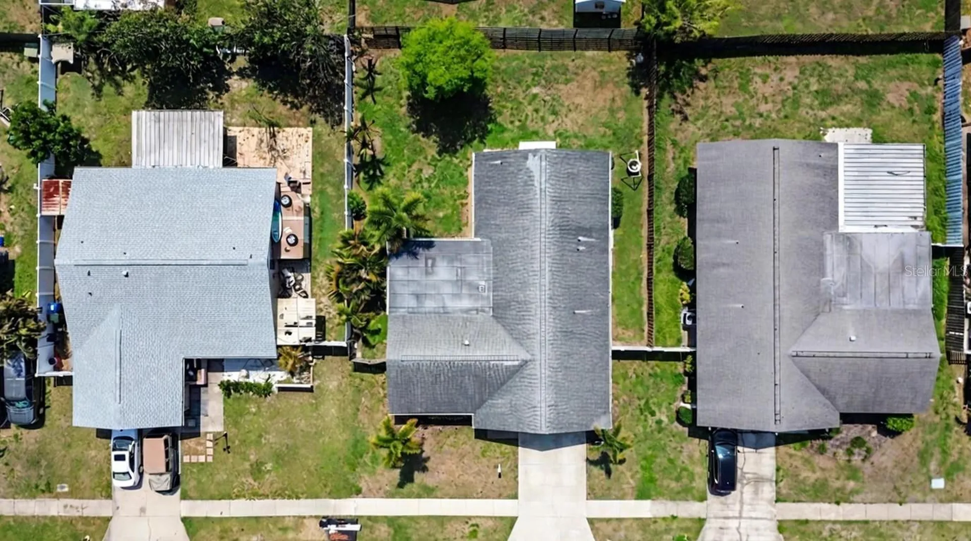6456 Tarawa Drive Sarasota FL 34241