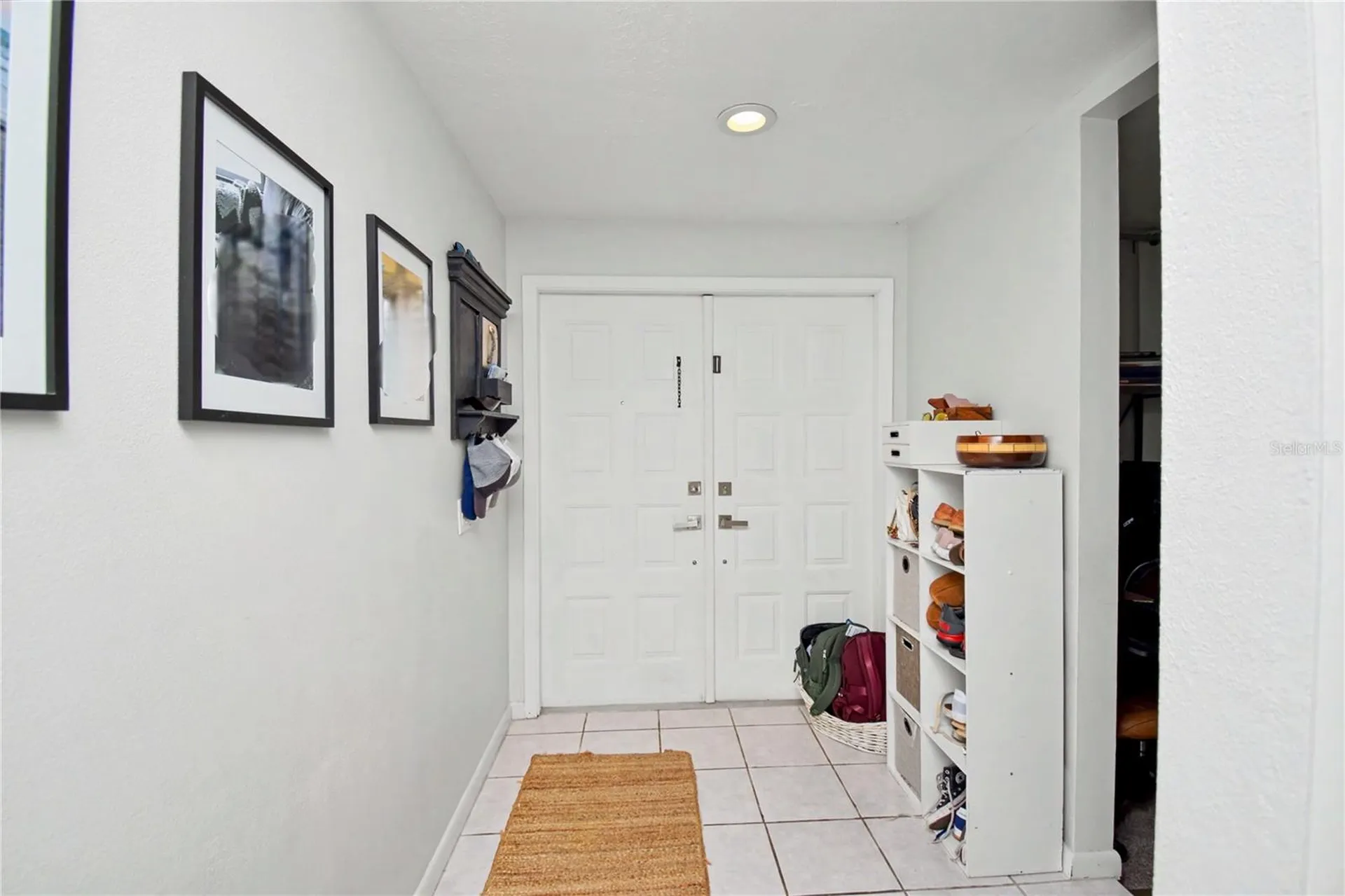 6456 Tarawa Drive Sarasota FL 34241