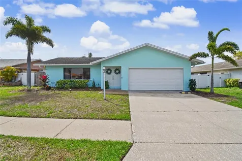 6456 Tarawa Drive Sarasota FL 34241