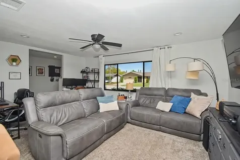 6456 Tarawa Drive Sarasota FL 34241