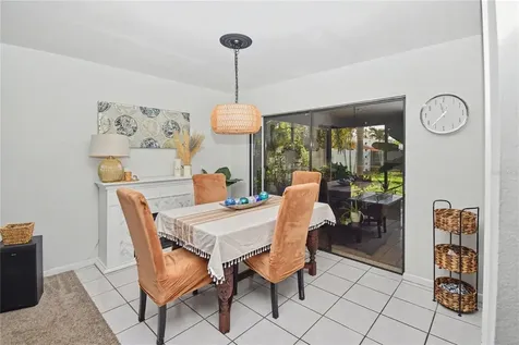 6456 Tarawa Drive Sarasota FL 34241