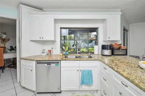 6456 Tarawa Drive Sarasota FL 34241