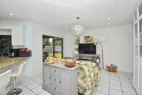 6456 Tarawa Drive Sarasota FL 34241