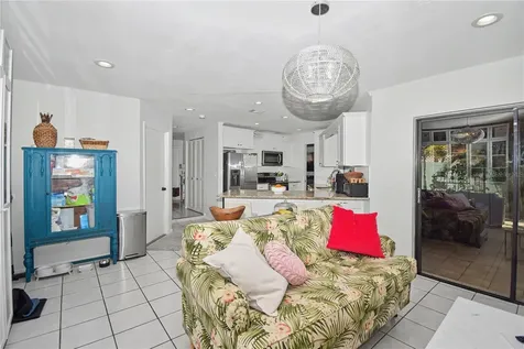 6456 Tarawa Drive Sarasota FL 34241