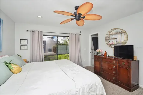 6456 Tarawa Drive Sarasota FL 34241