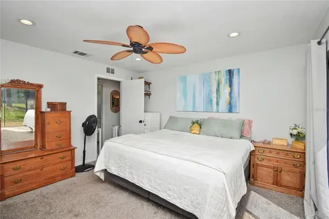 6456 Tarawa Drive Sarasota FL 34241
