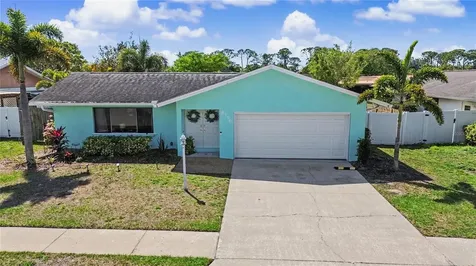 6456 Tarawa Drive Sarasota FL 34241