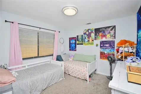 6456 Tarawa Drive Sarasota FL 34241
