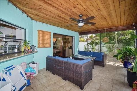 6456 Tarawa Drive Sarasota FL 34241