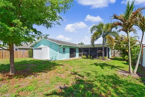 6456 Tarawa Drive Sarasota FL 34241