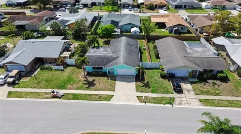 6456 Tarawa Drive Sarasota FL 34241