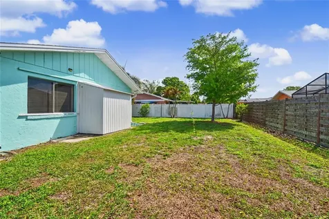 6456 Tarawa Drive Sarasota FL 34241