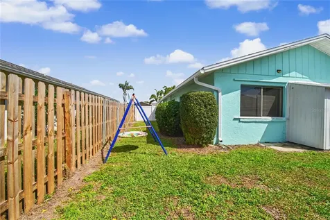 6456 Tarawa Drive Sarasota FL 34241