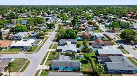 6456 Tarawa Drive Sarasota FL 34241