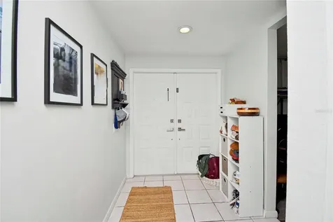 6456 Tarawa Drive Sarasota FL 34241
