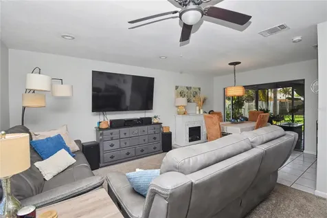 6456 Tarawa Drive Sarasota FL 34241