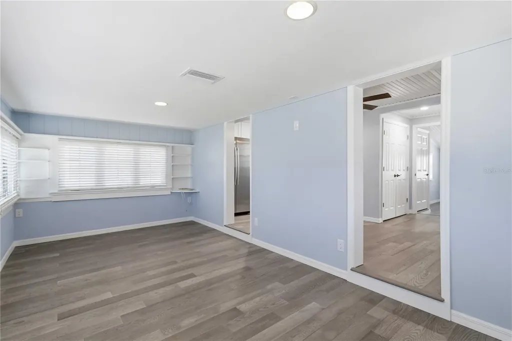 607 Manatee Avenue Ellenton FL 34222