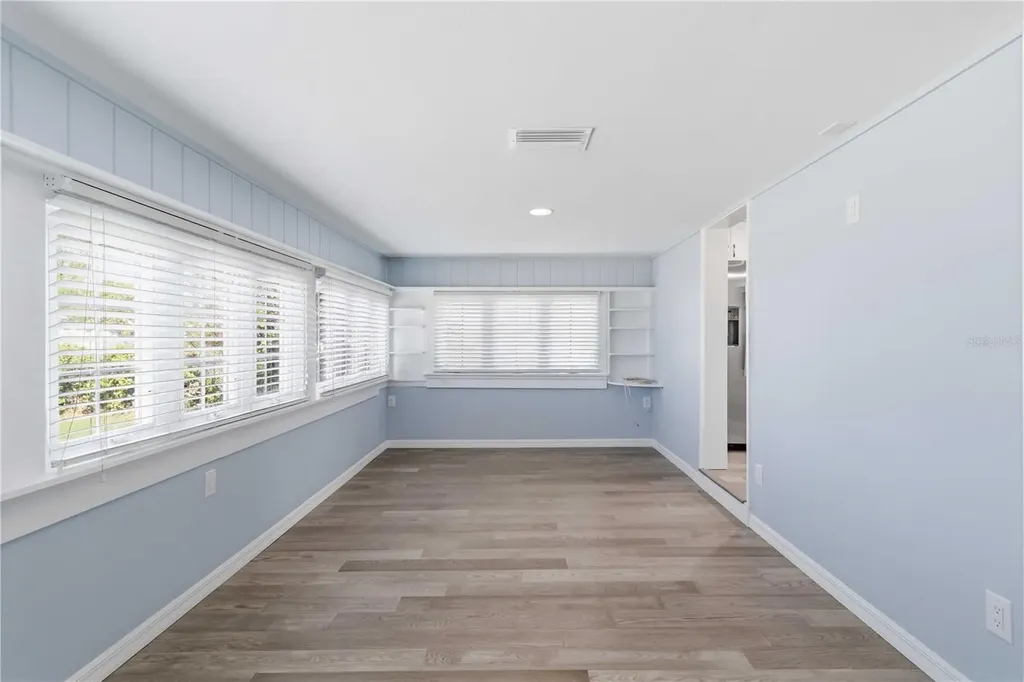 607 Manatee Avenue Ellenton FL 34222