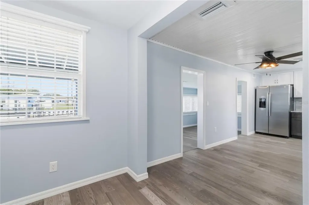 607 Manatee Avenue Ellenton FL 34222