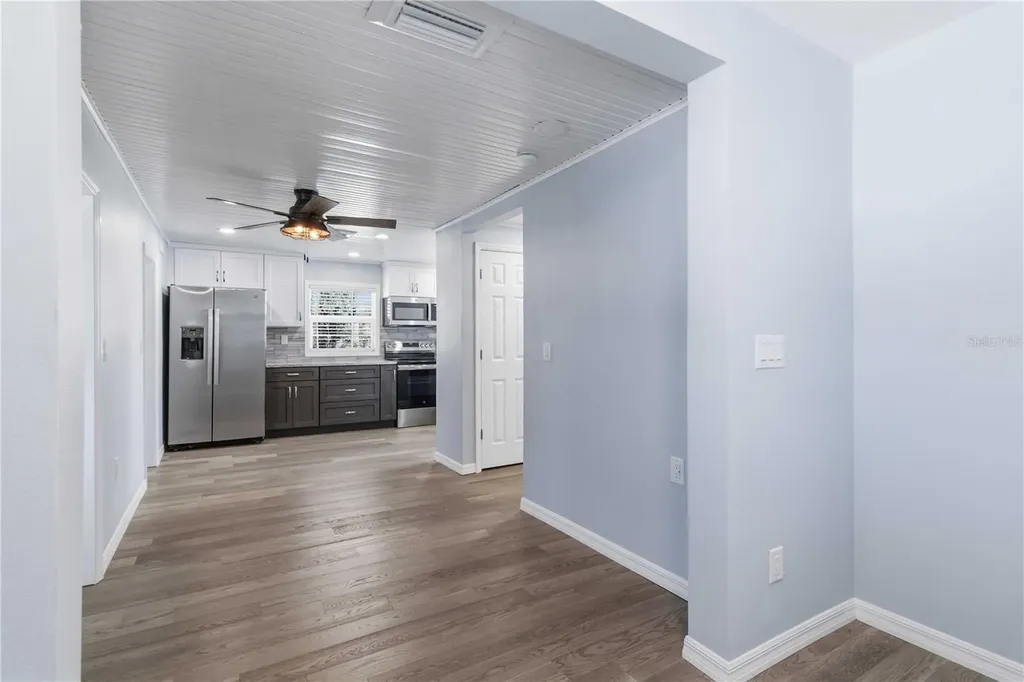 607 Manatee Avenue Ellenton FL 34222