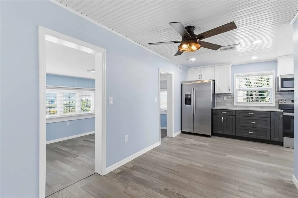 607 Manatee Avenue Ellenton FL 34222