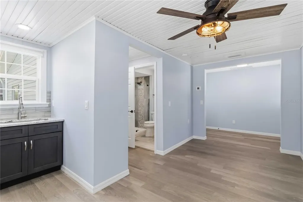 607 Manatee Avenue Ellenton FL 34222