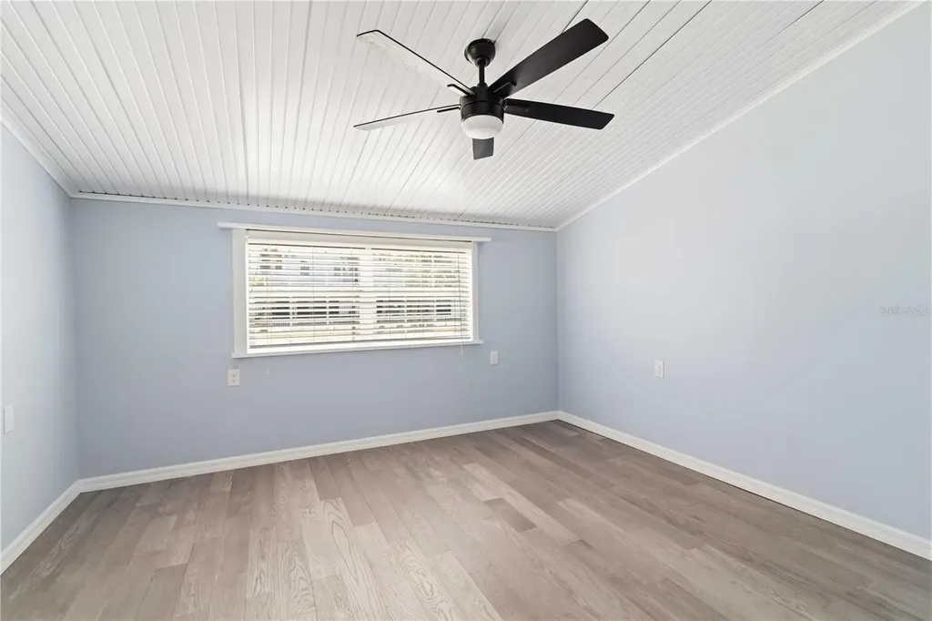 607 Manatee Avenue Ellenton FL 34222