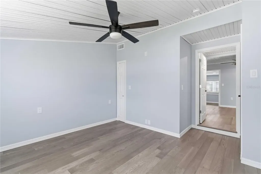 607 Manatee Avenue Ellenton FL 34222