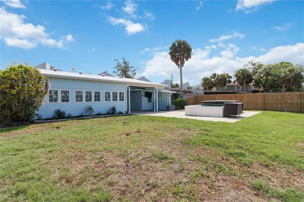 607 Manatee Avenue Ellenton FL 34222