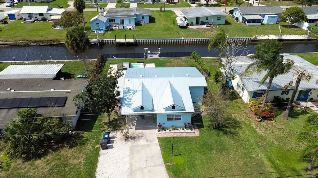607 Manatee Avenue Ellenton FL 34222