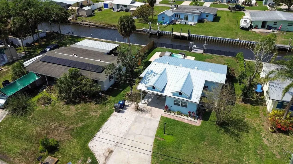 607 Manatee Avenue Ellenton FL 34222