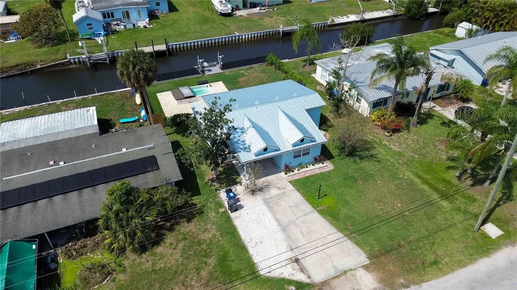607 Manatee Avenue Ellenton FL 34222