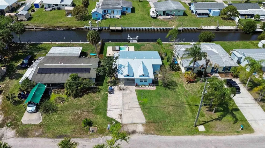 607 Manatee Avenue Ellenton FL 34222
