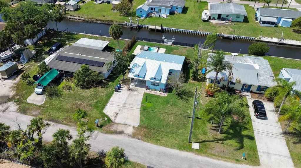 607 Manatee Avenue Ellenton FL 34222