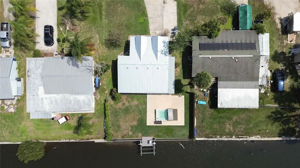 607 Manatee Avenue Ellenton FL 34222