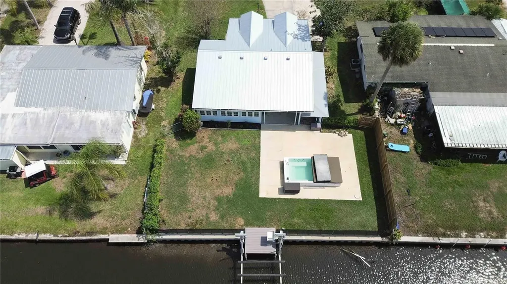 607 Manatee Avenue Ellenton FL 34222