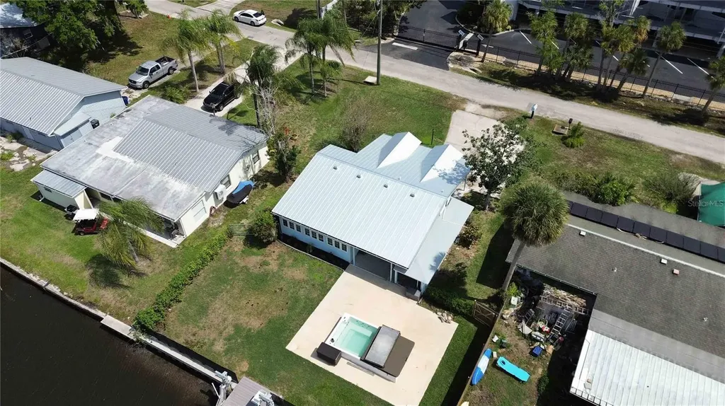 607 Manatee Avenue Ellenton FL 34222